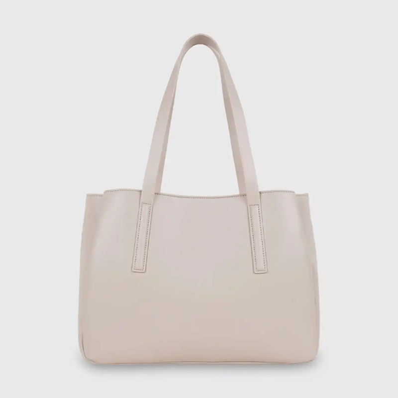 CARTERA CACHAREL CLARITA - 4