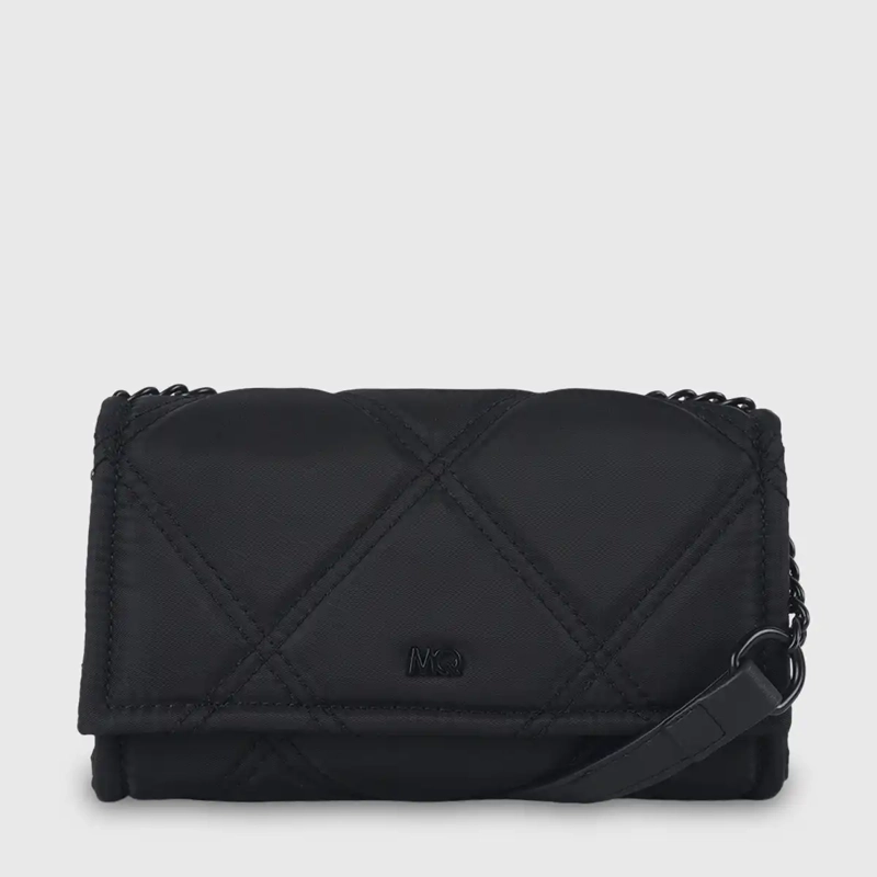 MARQUIS MINI CARTERA MARQUIS MIMBO2