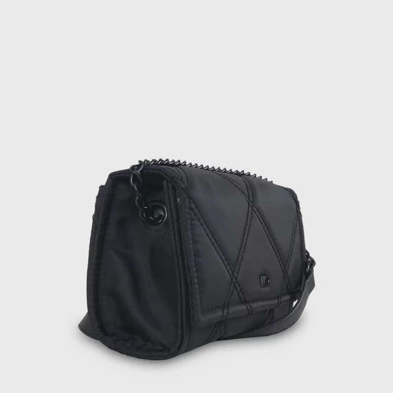 MINI CARTERA MARQUIS MIMBO2 - 2