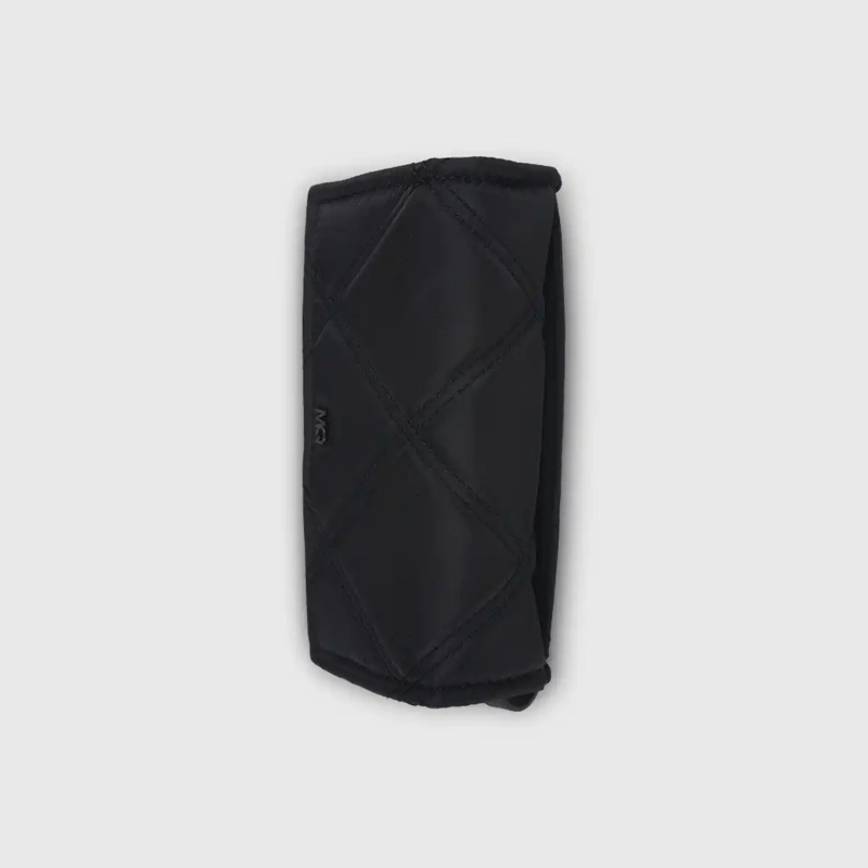 MINI CARTERA MARQUIS MIMBO2 - 3