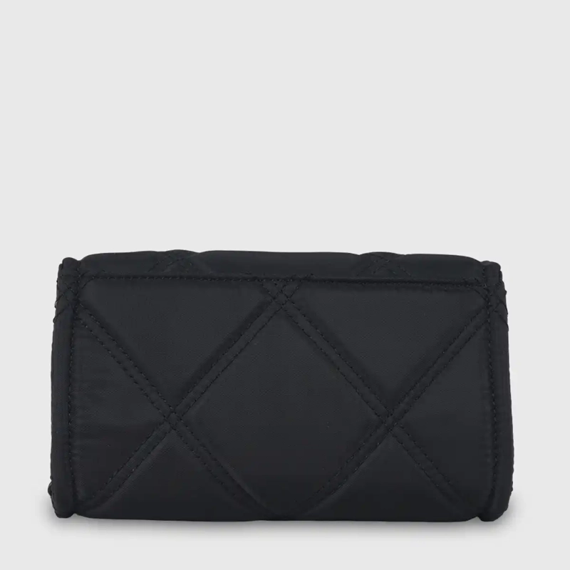 MINI CARTERA MARQUIS MIMBO2 - 4