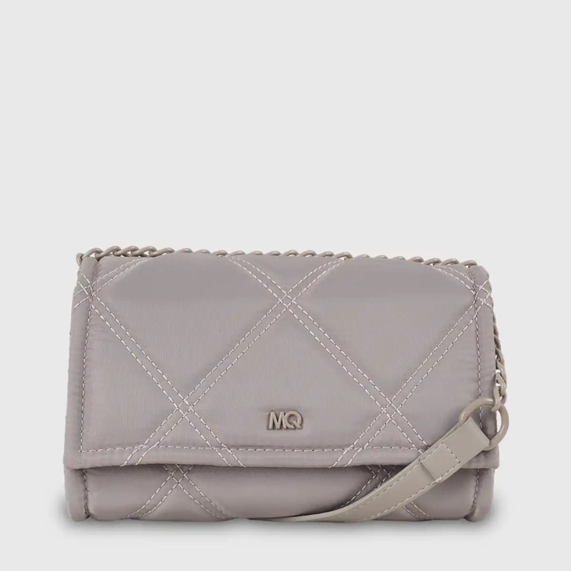 MINI CARTERA MARQUIS MIMBO2 - 1