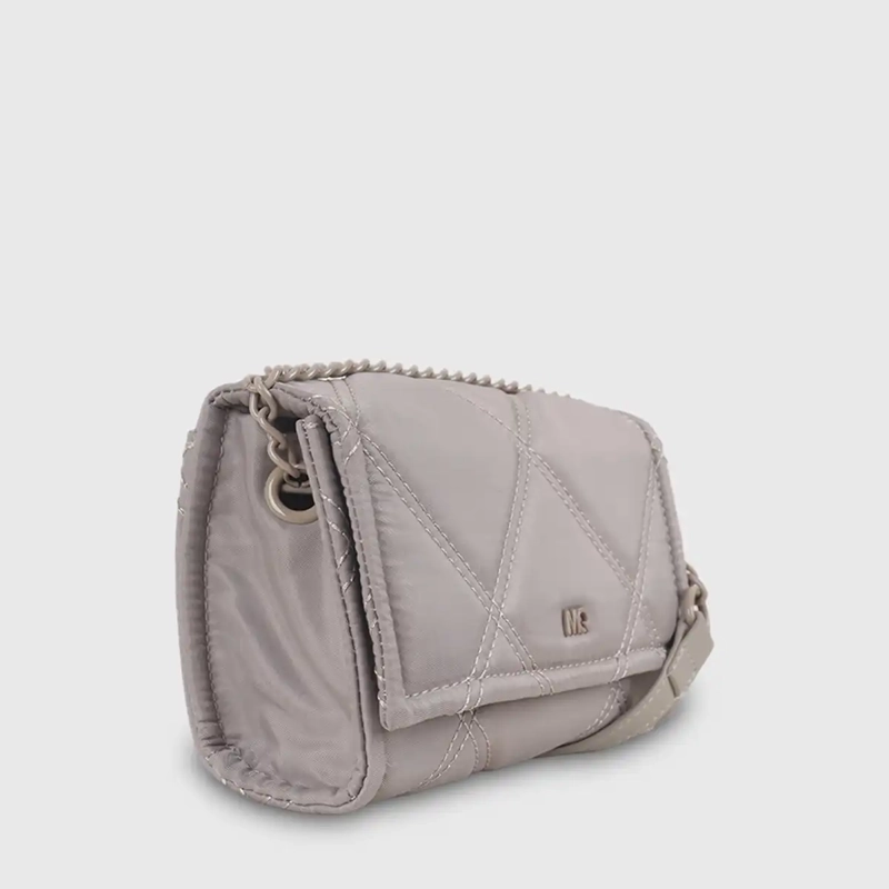 MINI CARTERA MARQUIS MIMBO2 - 2
