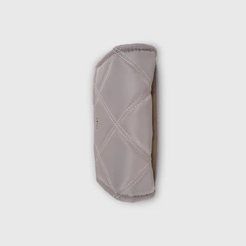 MINI CARTERA MARQUIS MIMBO2 - 3