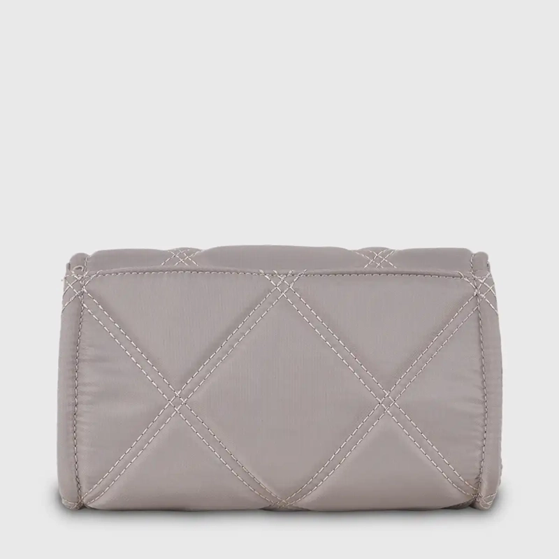 MINI CARTERA MARQUIS MIMBO2 - 4