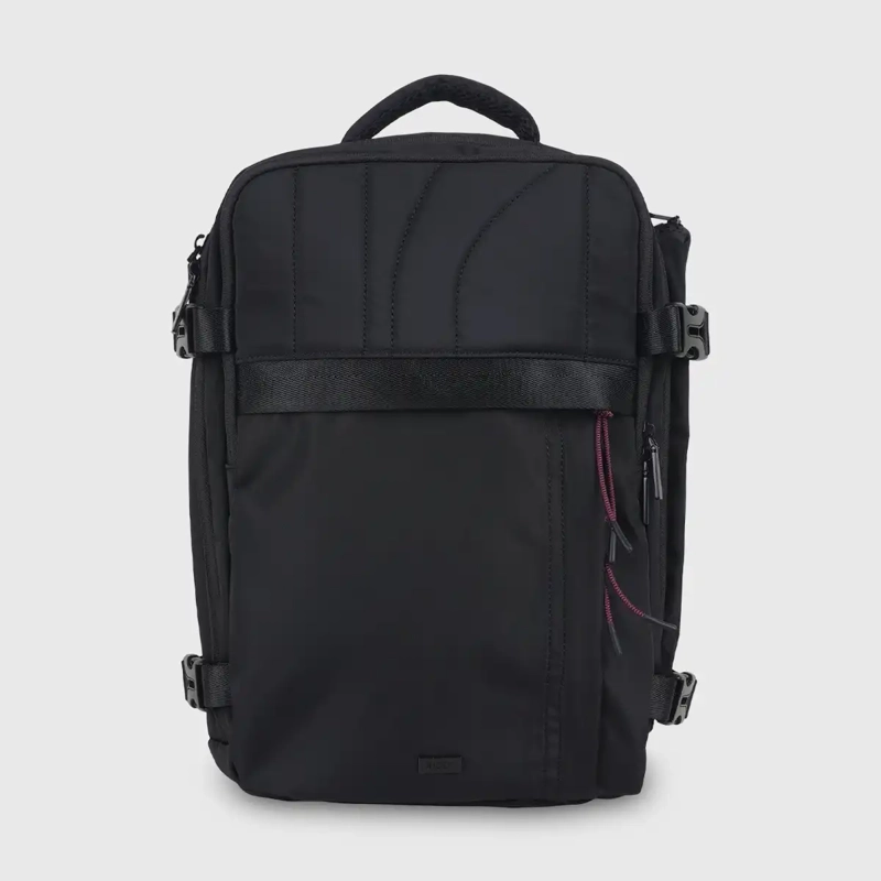 MOCHILA INDEX IPIKI - 1
