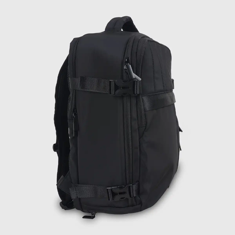 MOCHILA INDEX IPIKI - 2