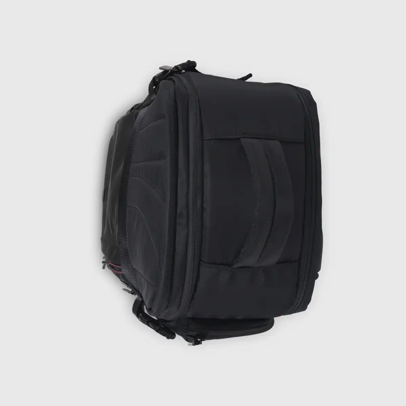 MOCHILA INDEX IPIKI - 3
