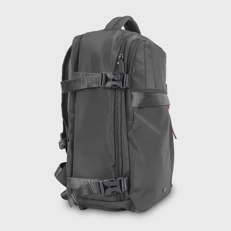 MOCHILA INDEX IPIKI - 2