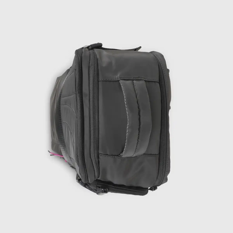 MOCHILA INDEX IPIKI - 3