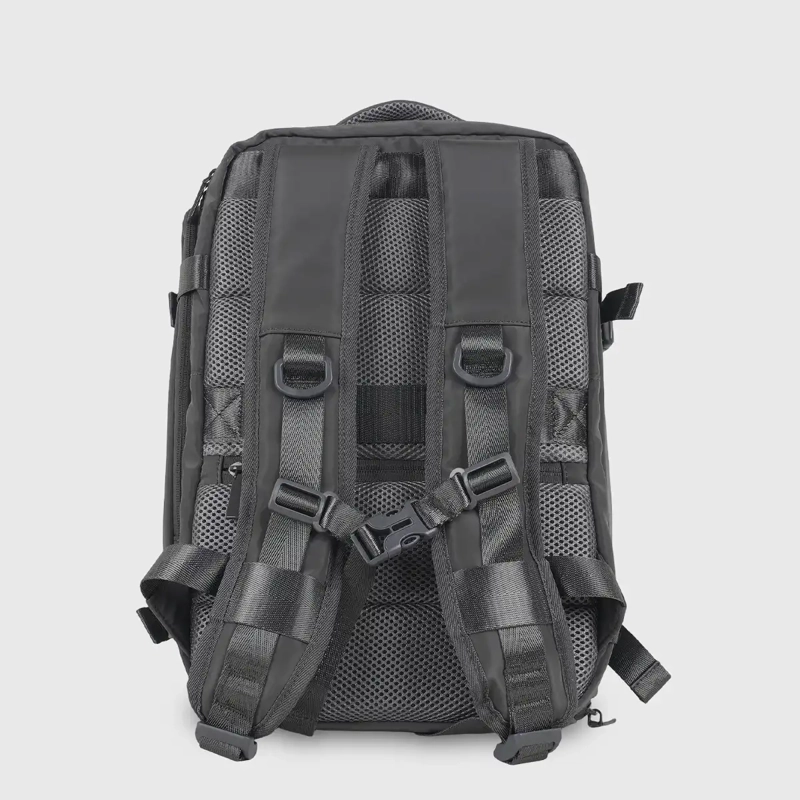 MOCHILA INDEX IPIKI - 4