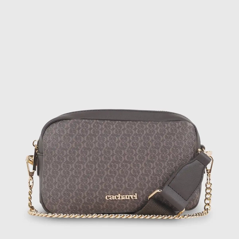 MINI CARTERA CACHAREL CAVEN - 1