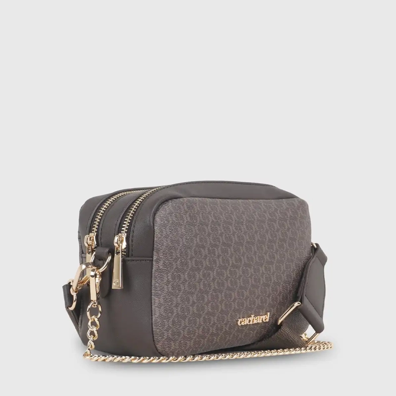 MINI CARTERA CACHAREL CAVEN - 2