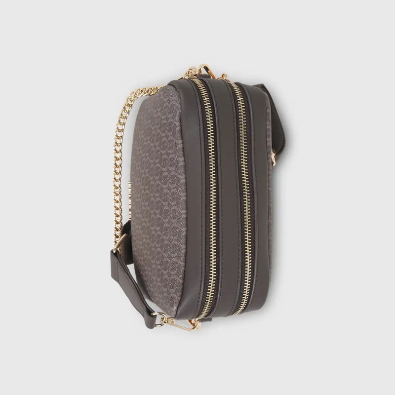 MINI CARTERA CACHAREL CAVEN - 3