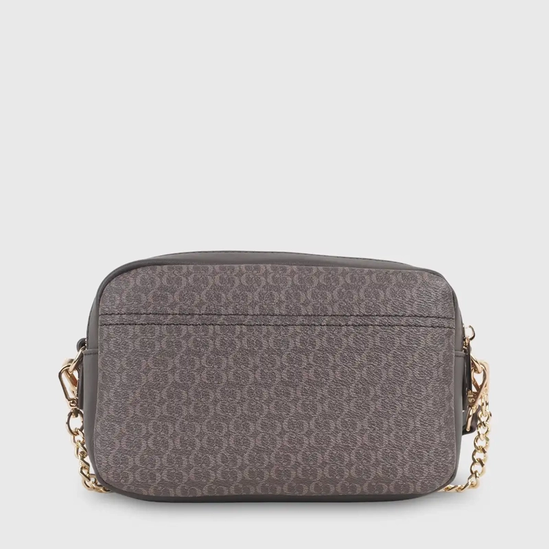 MINI CARTERA CACHAREL CAVEN - 4