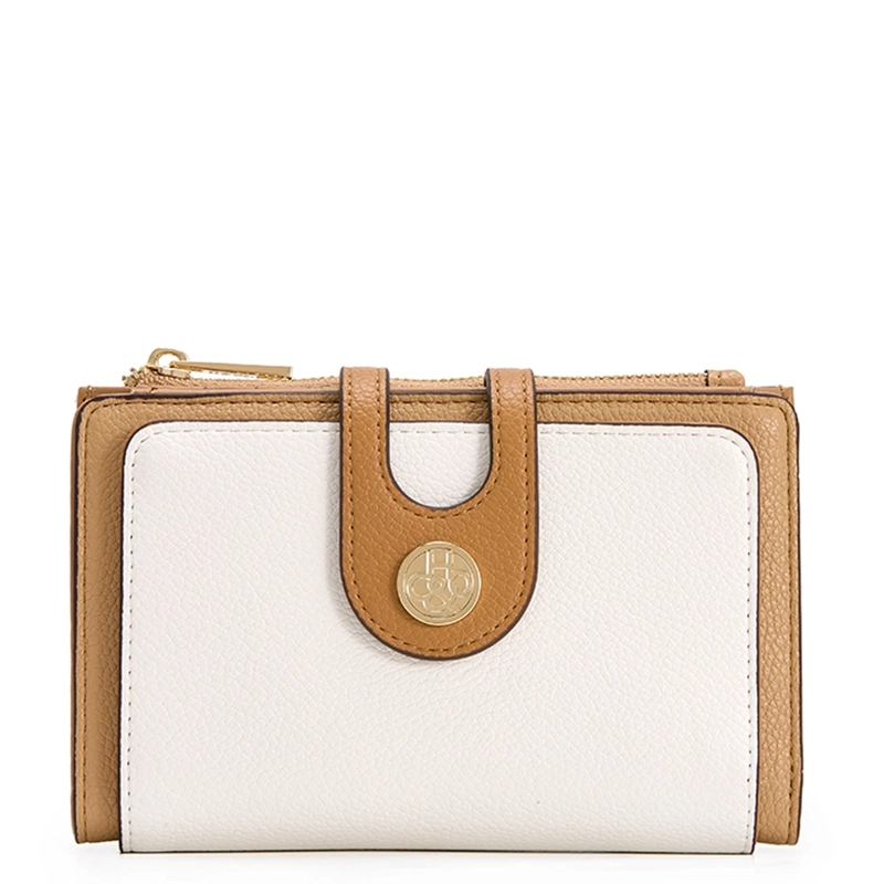 BILLETERA H&CO. ASIA  - 1