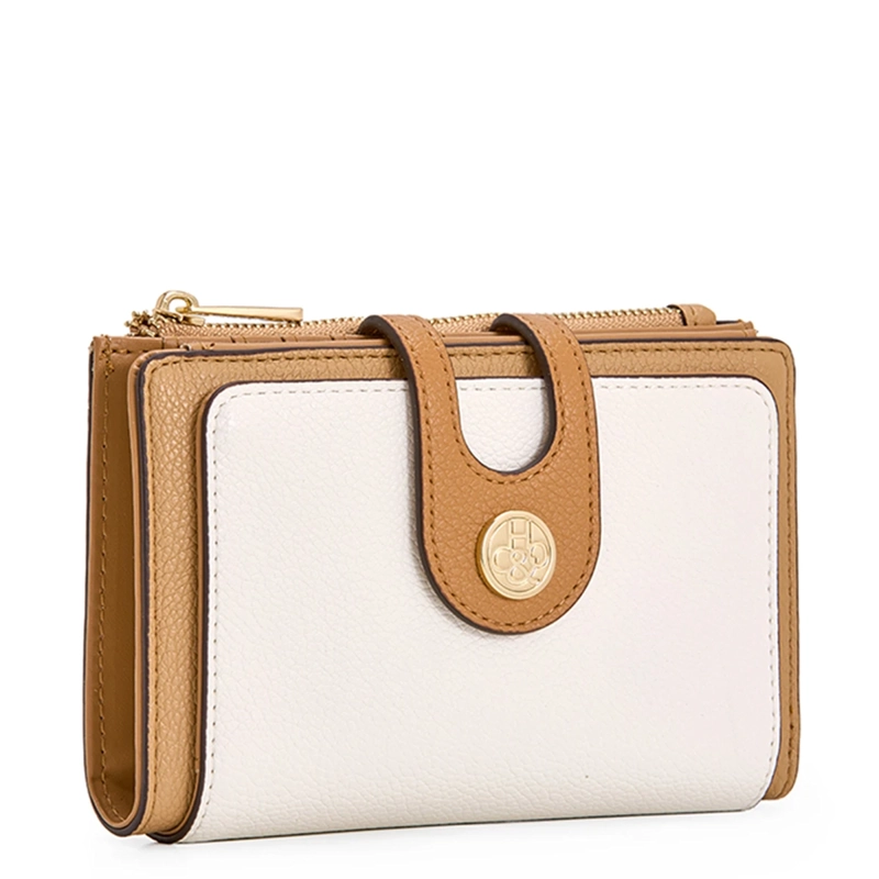 BILLETERA H&CO. ASIA  - 2