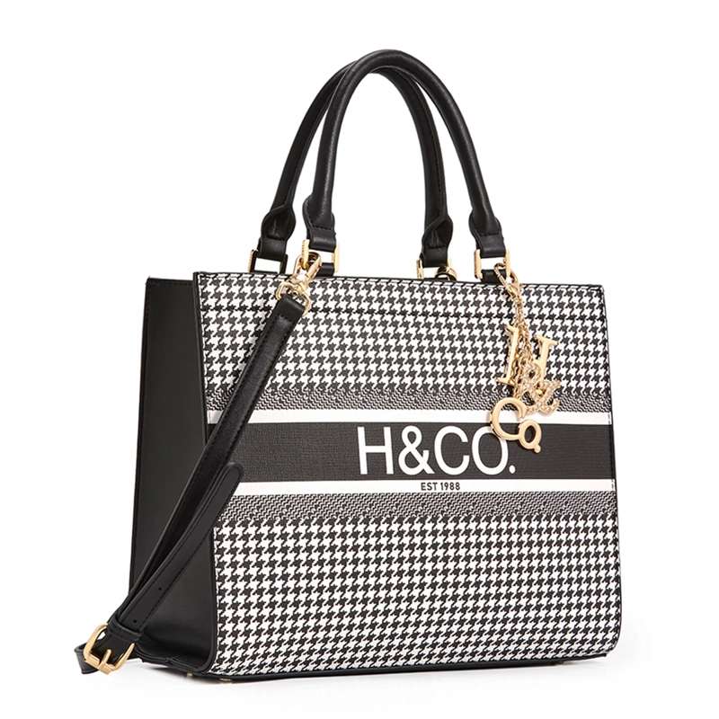 CARTERA TOTE H&CO. ELENA  - 2