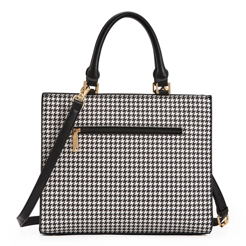 CARTERA TOTE H&CO. ELENA  - 3
