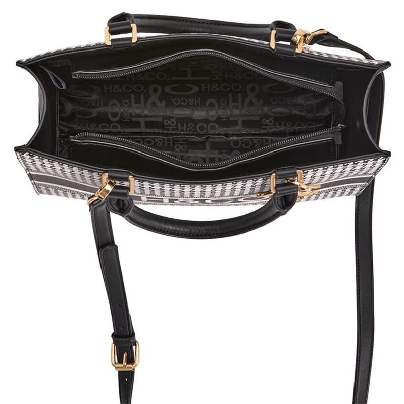 CARTERA TOTE H&CO. ELENA  - 4
