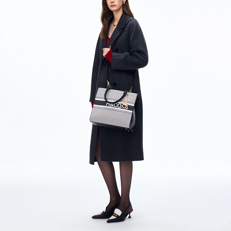 CARTERA TOTE H&CO. ELENA  - 8