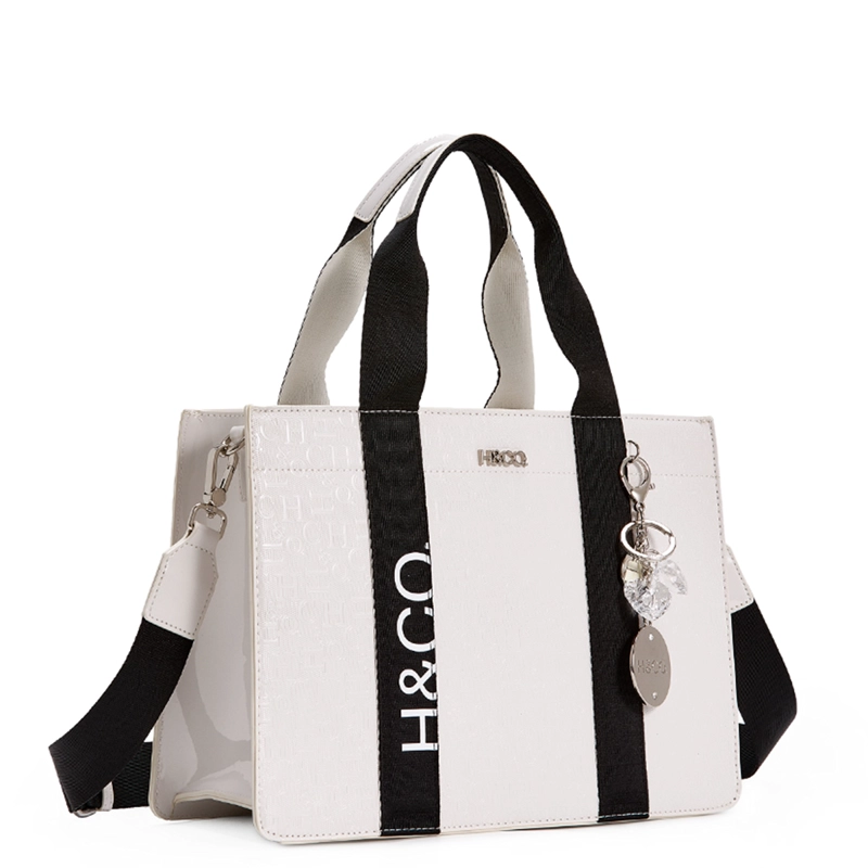 CARTERA TOTE H&CO. ALCINA  - 2