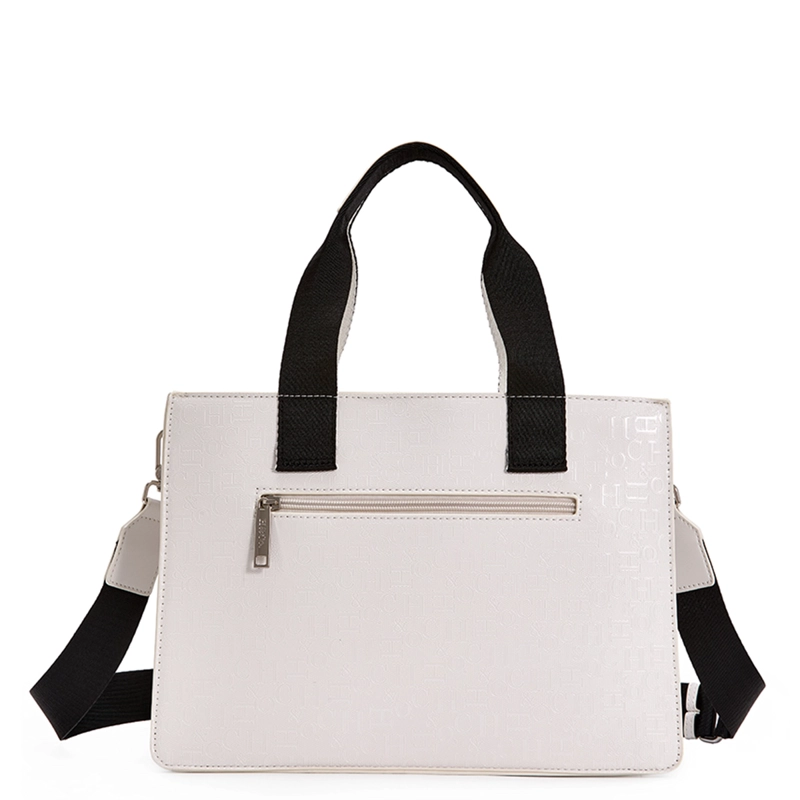 CARTERA TOTE H&CO. ALCINA  - 3