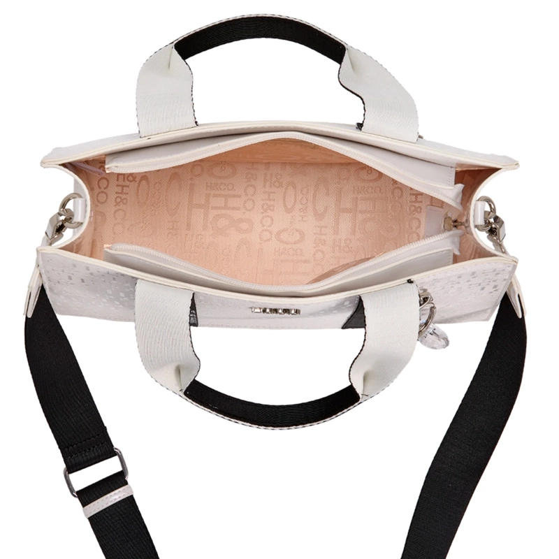 CARTERA TOTE H&CO. ALCINA  - 4