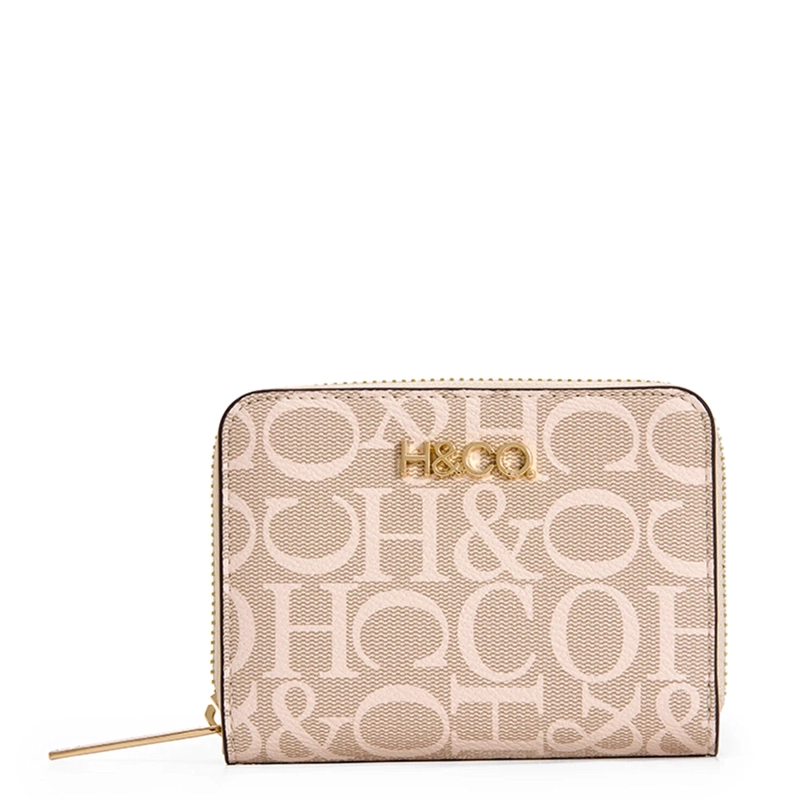 BILLETERA H&CO. ATINA - 1