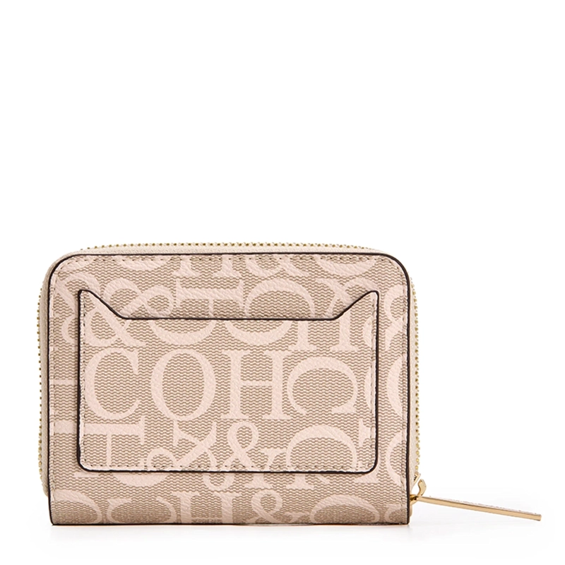 BILLETERA H&CO. ATINA - 3