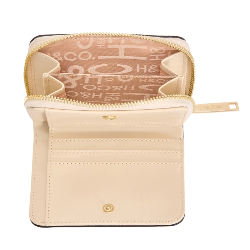 BILLETERA H&CO. ATINA - 4