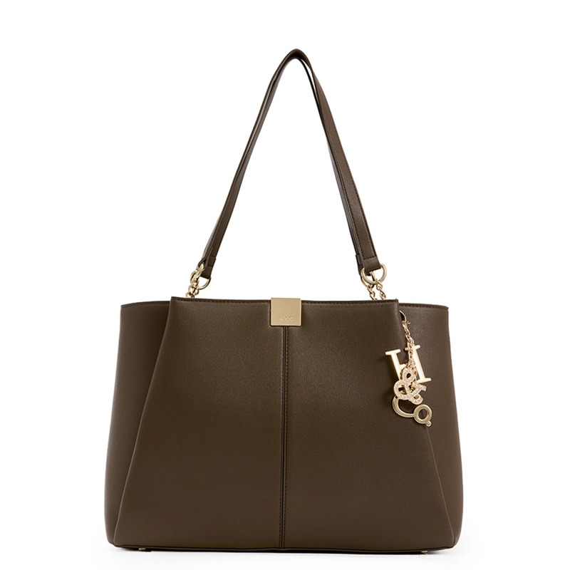 H&CO CARTERA H&CO. LIZA