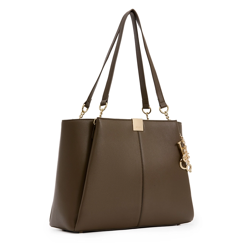 CARTERA H&CO. LIZA - 2