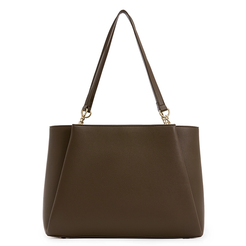 CARTERA H&CO. LIZA - 3