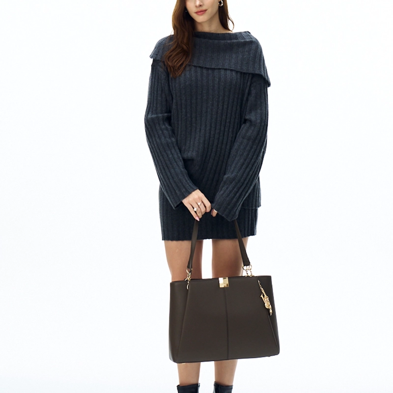 CARTERA H&CO. LIZA - 7
