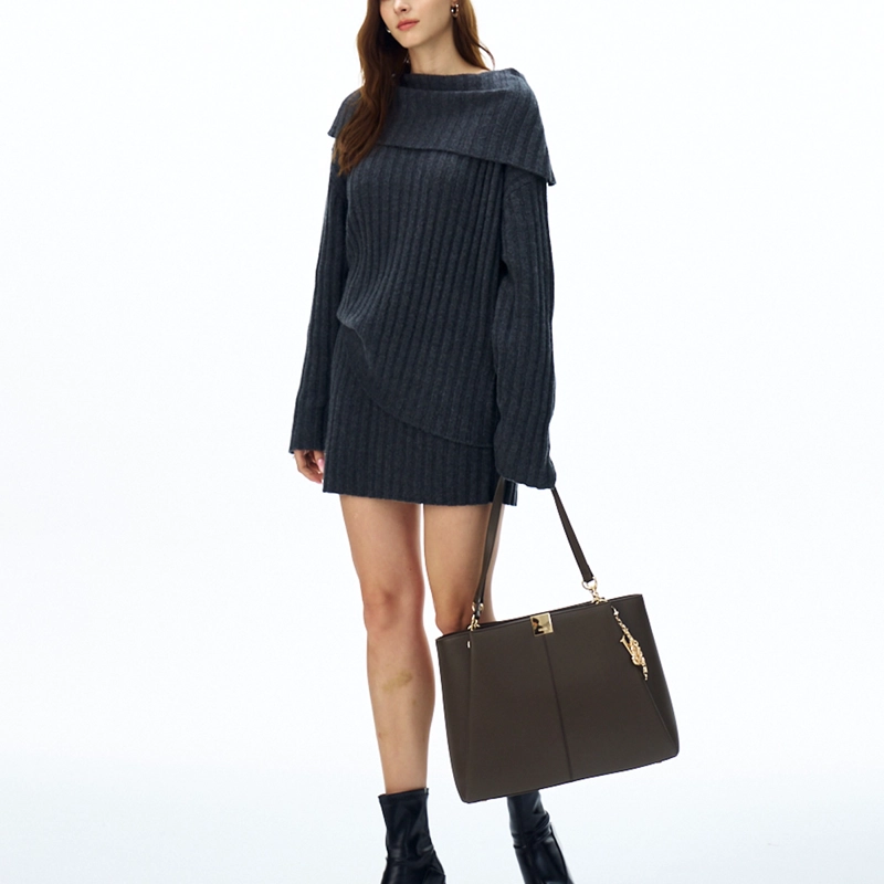 CARTERA H&CO. LIZA - 8