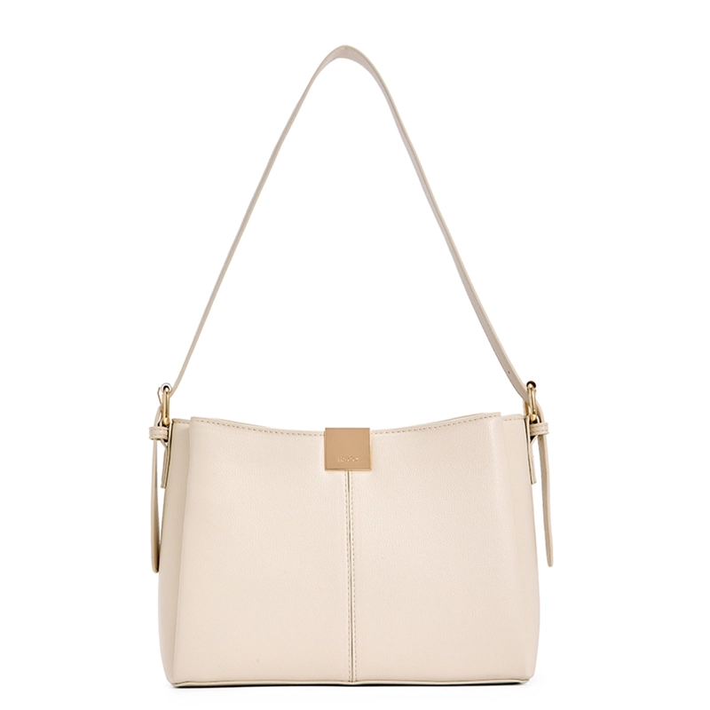 H&CO CARTERA H&CO. LIZA