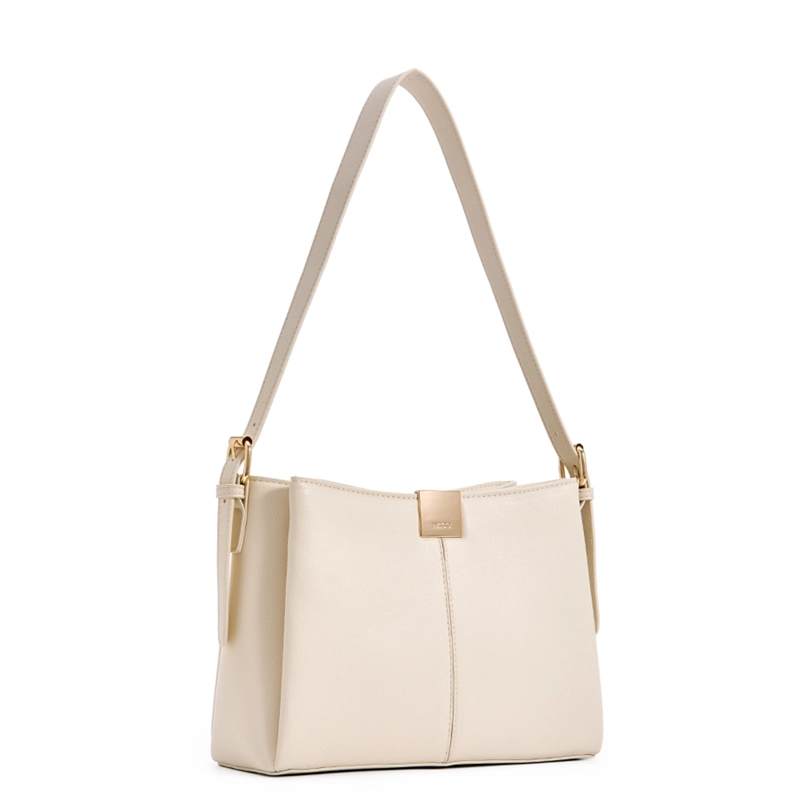 CARTERA H&CO. LIZA - 2