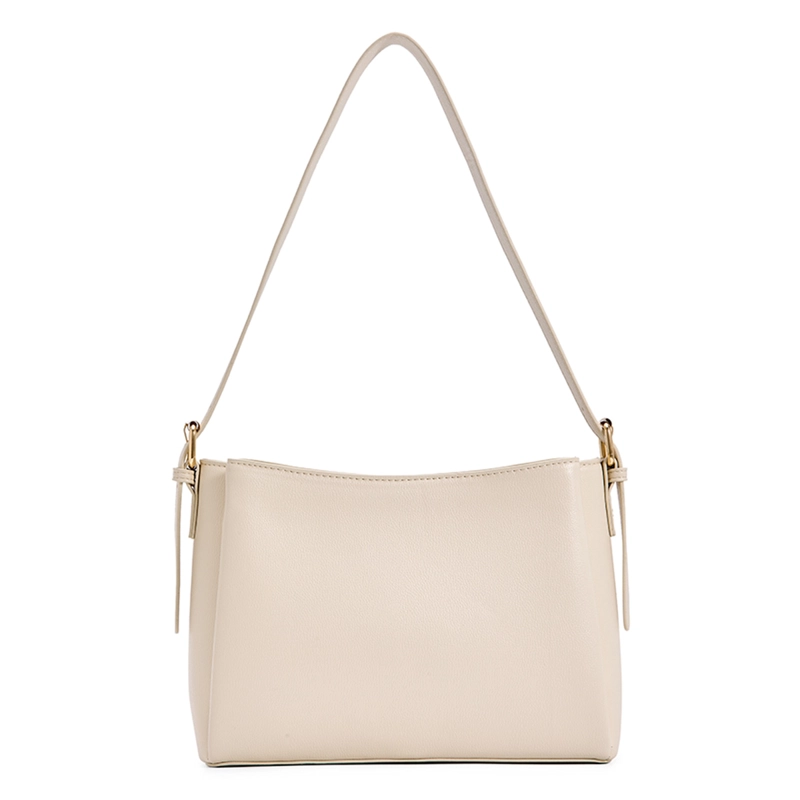 CARTERA H&CO. LIZA - 3
