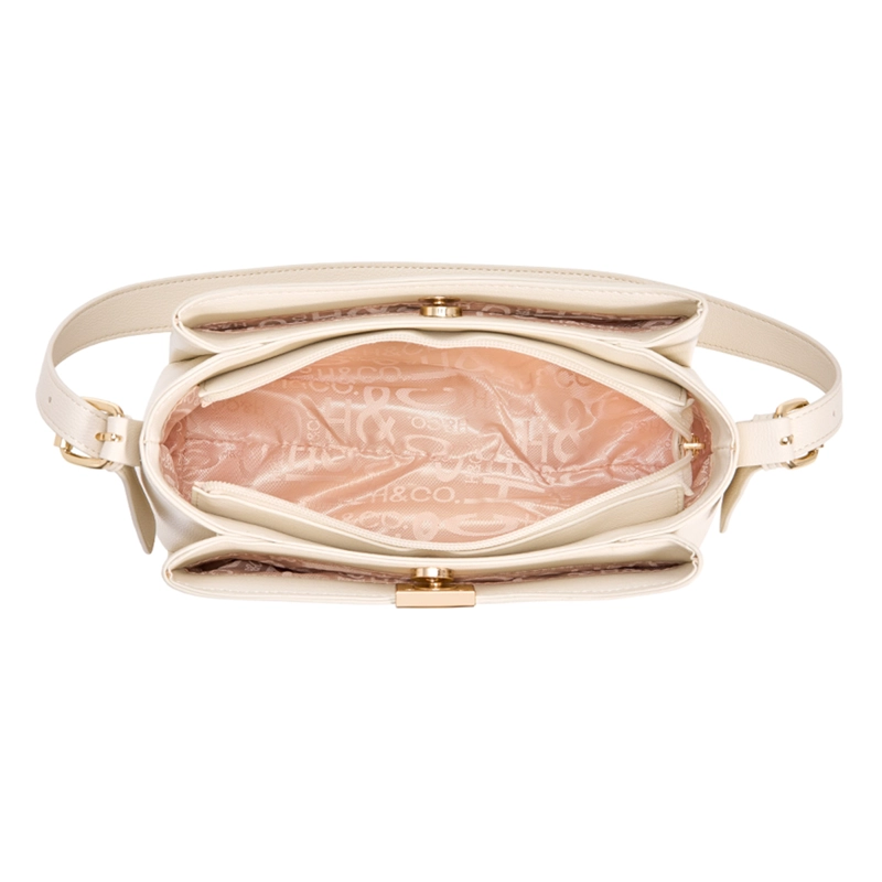 CARTERA H&CO. LIZA - 4
