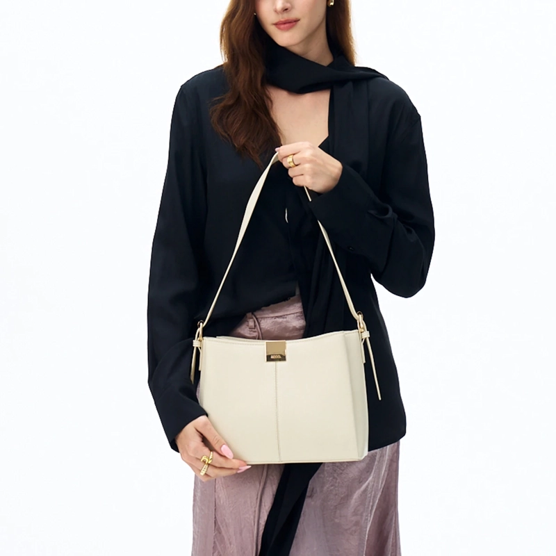 CARTERA H&CO. LIZA - 5