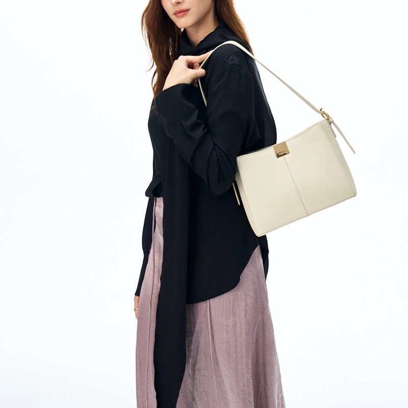 CARTERA H&CO. LIZA - 6