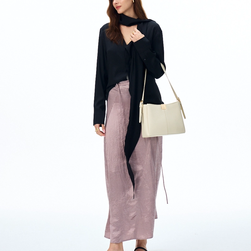 CARTERA H&CO. LIZA - 7