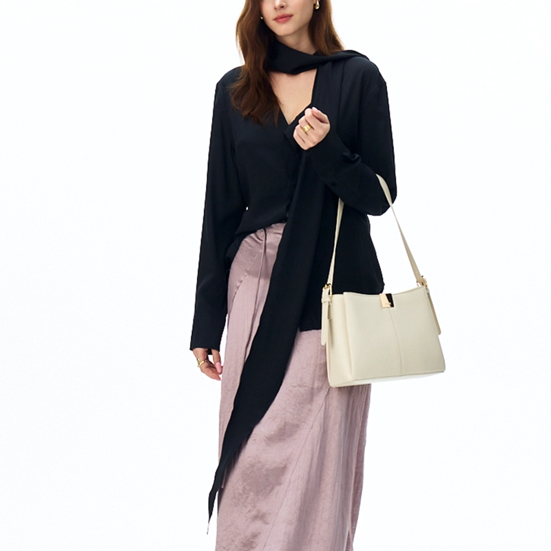 CARTERA H&CO. LIZA - 8