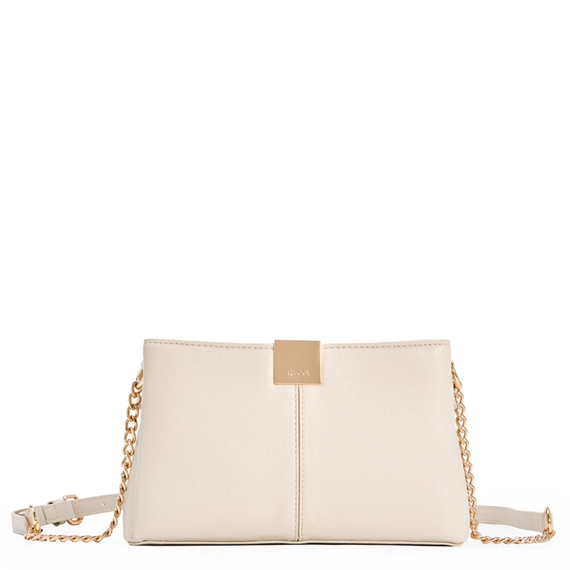 H&CO CARTERA H&CO. LIZA