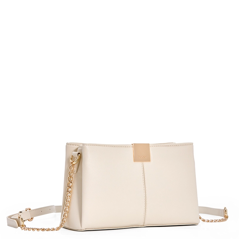 CARTERA H&CO. LIZA - 2