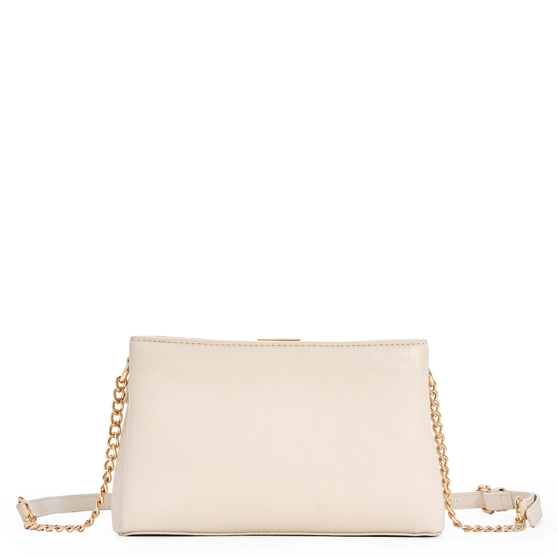 CARTERA H&CO. LIZA - 3