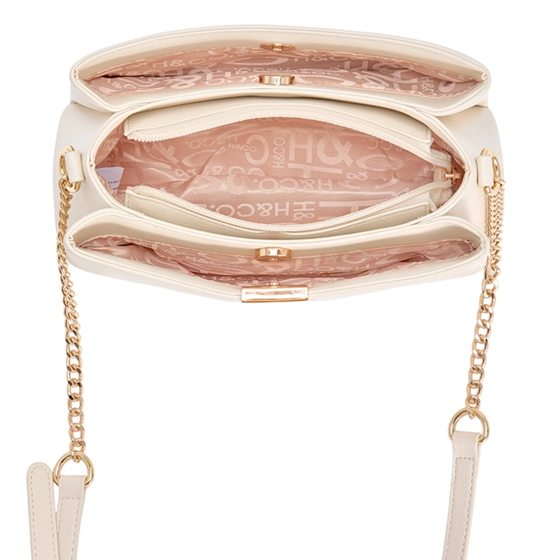 CARTERA H&CO. LIZA - 4