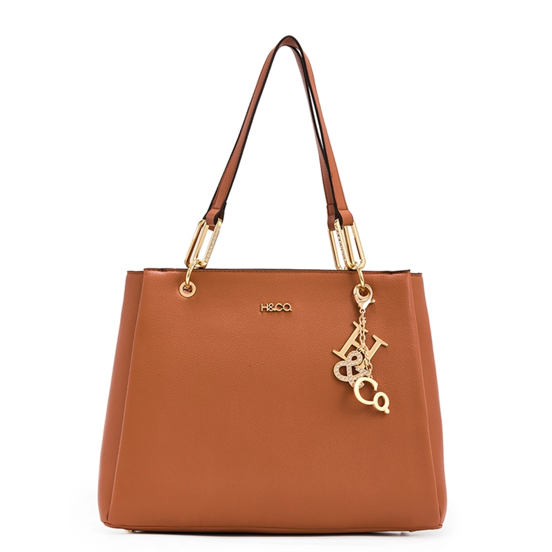 H&CO CARTERA H&CO. BEATRICE