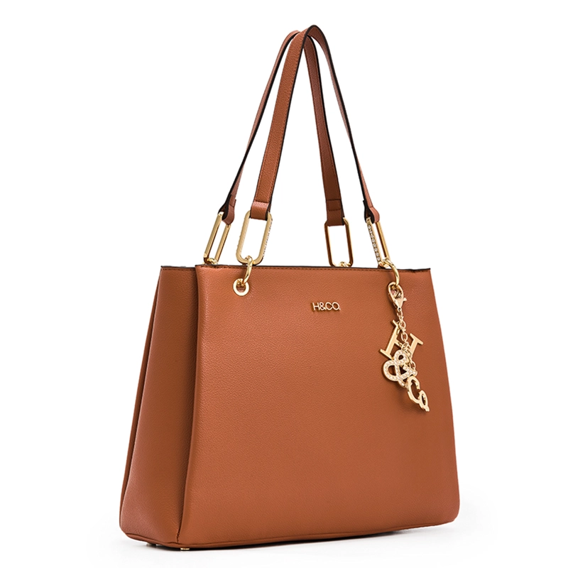 CARTERA H&CO. BEATRICE  - 2